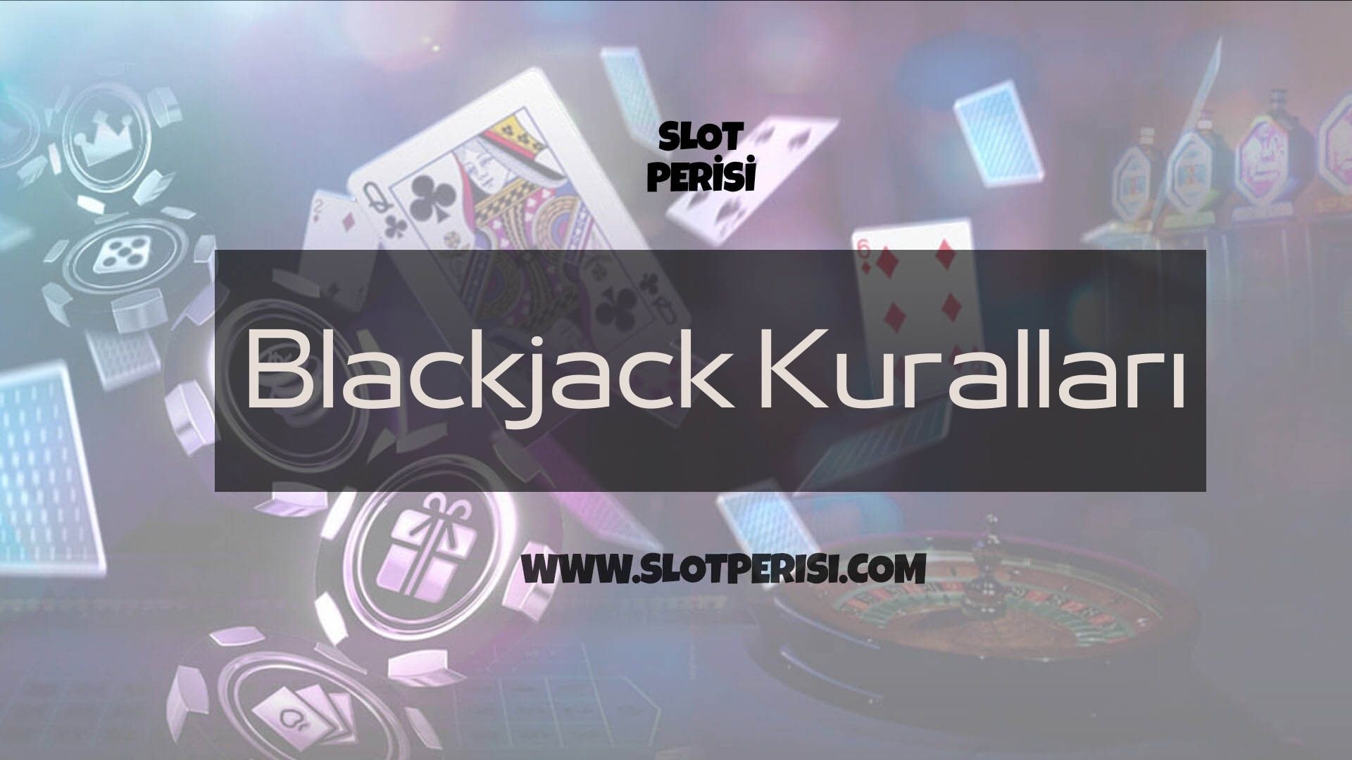 norabahis Slot Oyun Kuralları